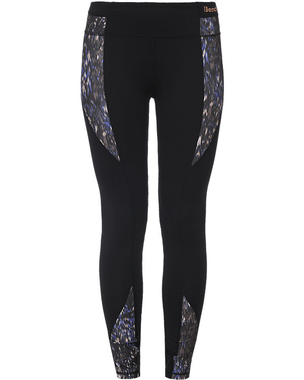 Sporthose