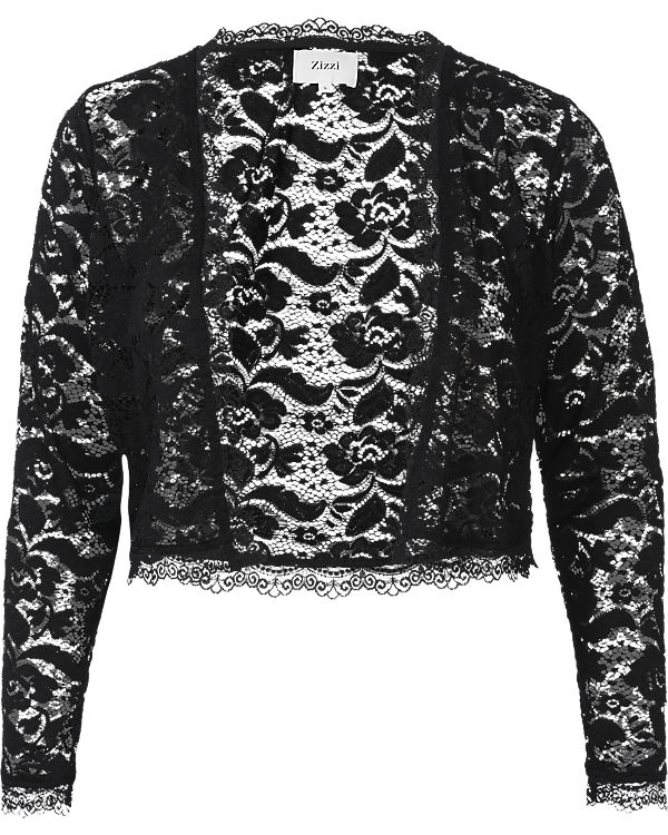 Bolero