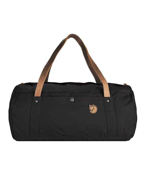 Fjällräven Reisetaschen