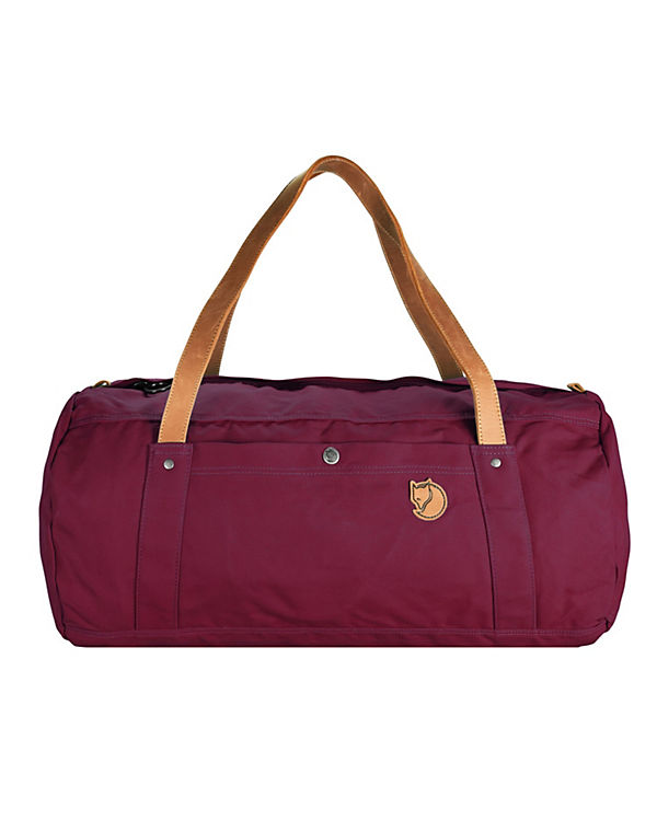 Fjällräven Reisetaschen