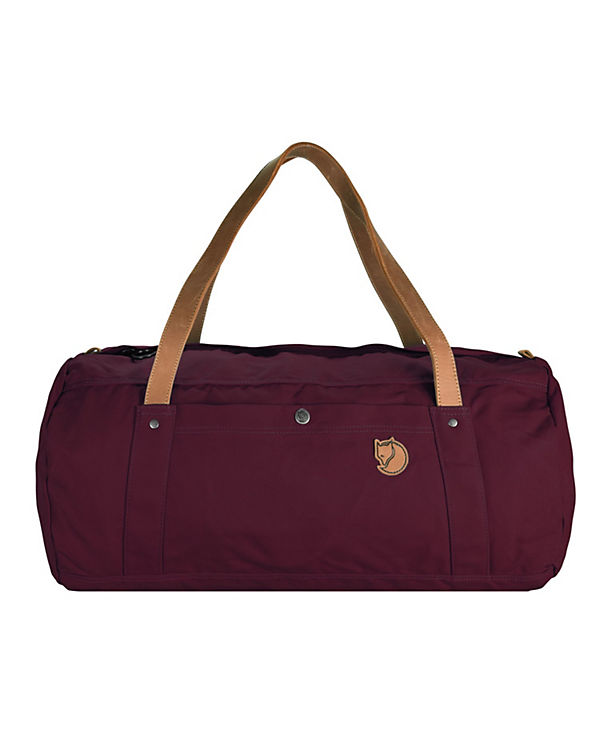 Fjällräven Reisetaschen
