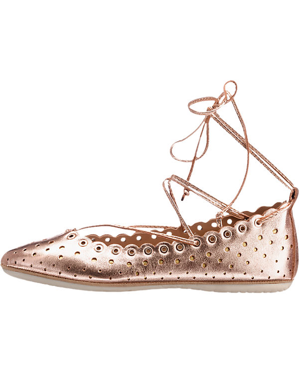 bugatti Lina Ballerinas