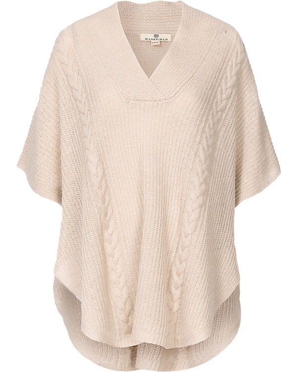 Oversize Pullover