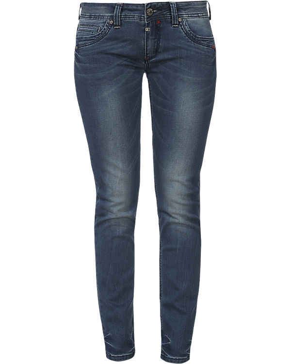 Jeans Tahila Straight