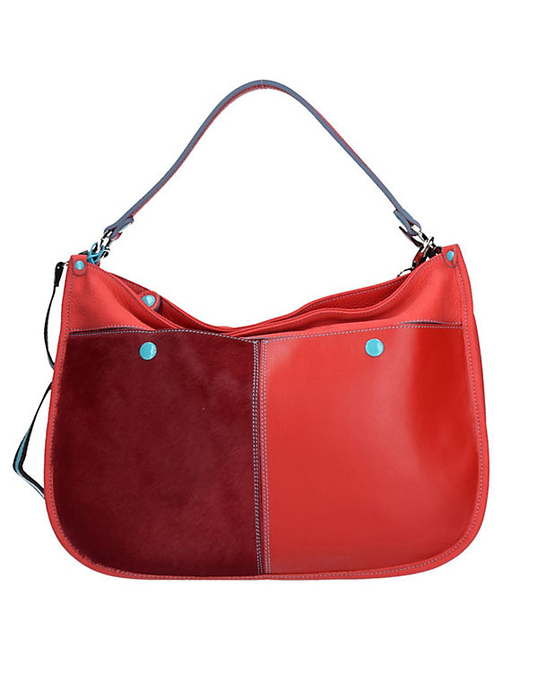 Gabs Handtaschen