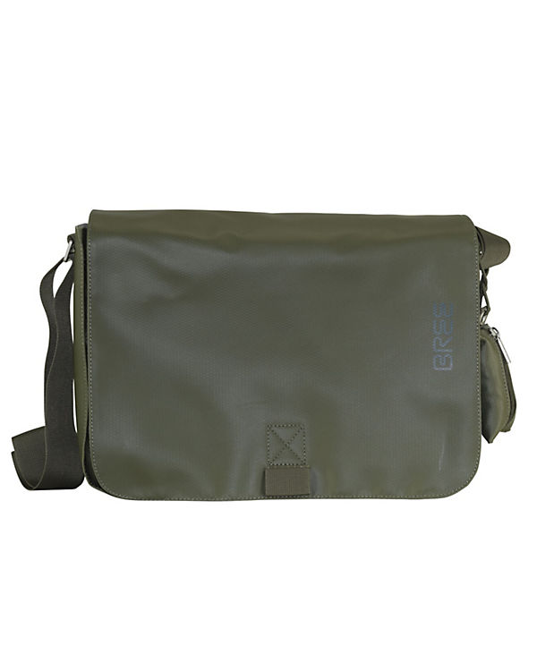 Bree Handtaschen