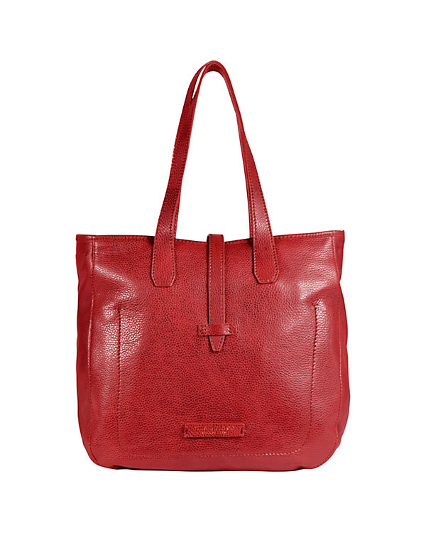 The Bridge Shopper