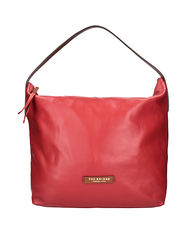 The Bridge Shopper