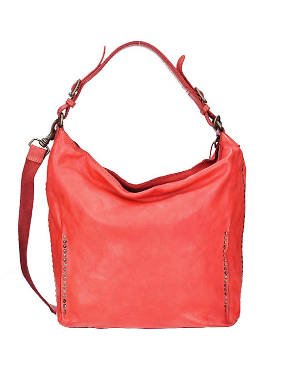 Campomaggi Handtaschen