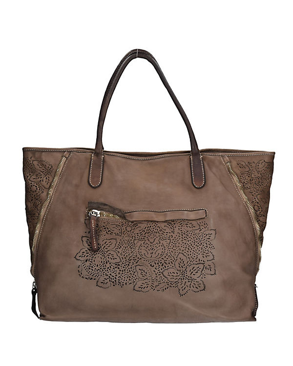 Caterina Lucchi Shopper