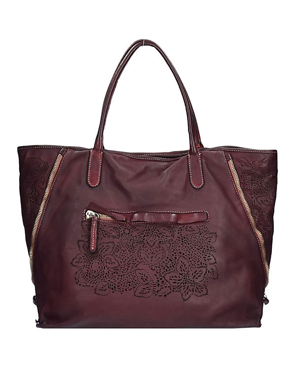 Caterina Lucchi Shopper