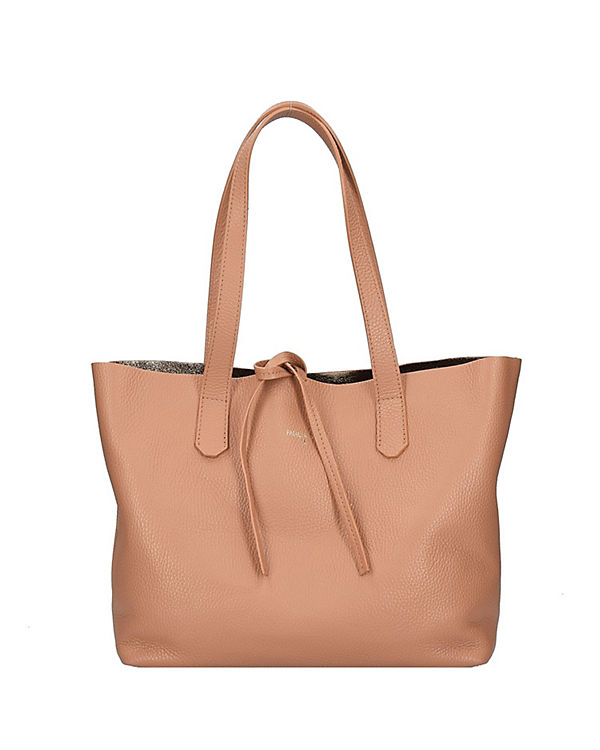 Patrizia Pepe Handtaschen