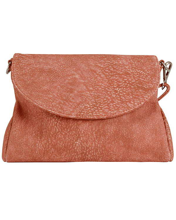 Fritzi aus Preußen Handtaschen