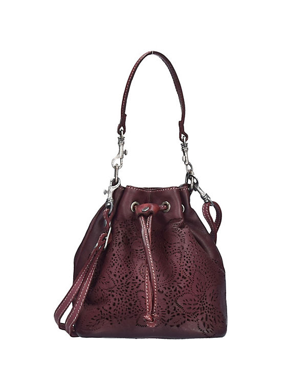 Caterina Lucchi Handtaschen