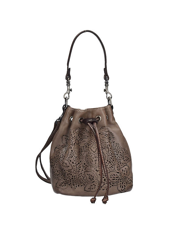 Caterina Lucchi Handtaschen