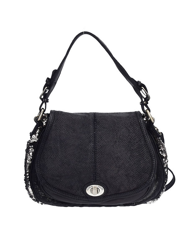 Caterina Lucchi Handtaschen