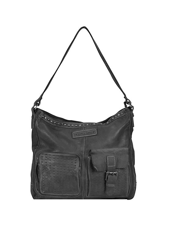 Taschendieb Handtaschen