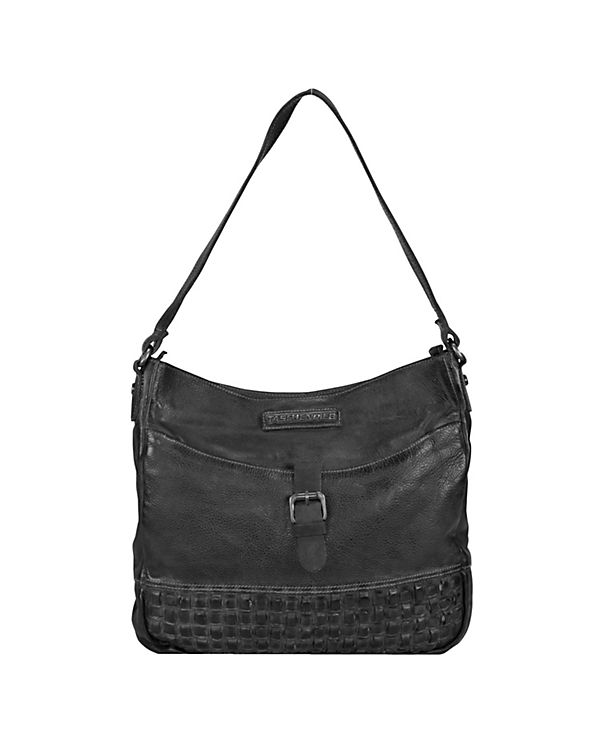 Taschendieb Handtaschen