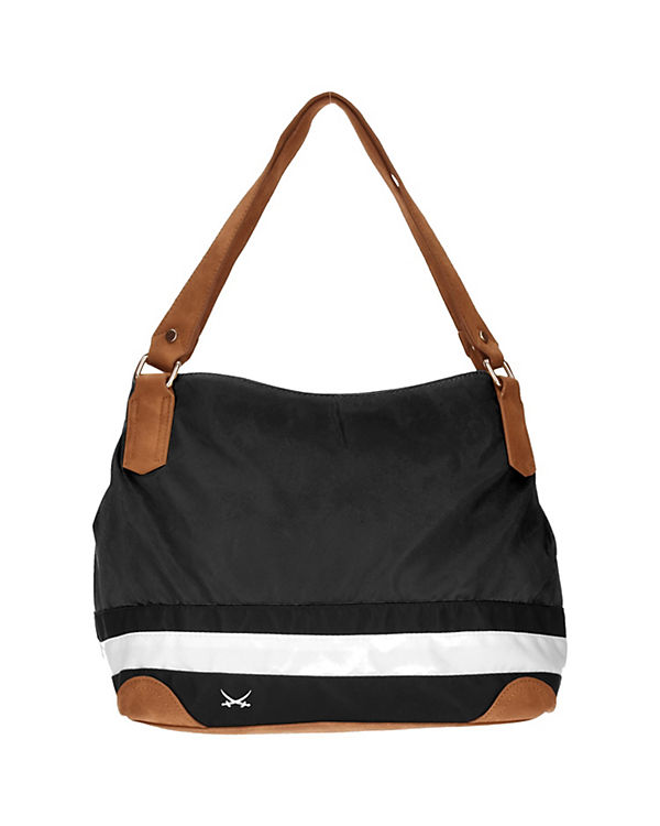 Sansibar Handtaschen