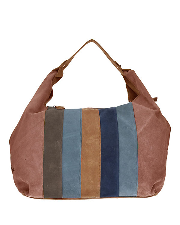 Sansibar Handtaschen