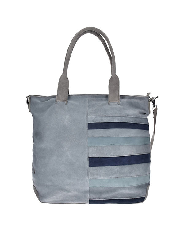 Sansibar Handtaschen