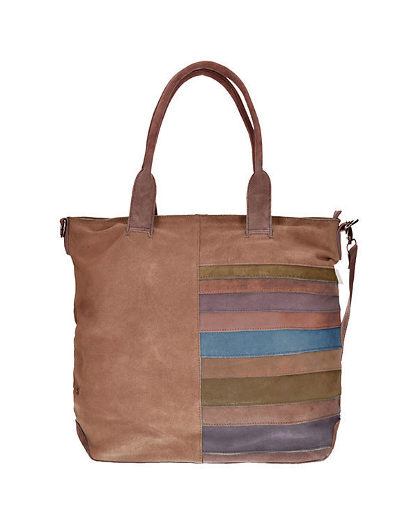 Sansibar Handtaschen