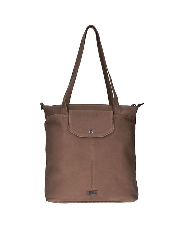 Spikes and Sparrow Shopper