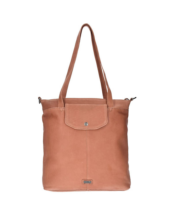 Spikes and Sparrow Shopper