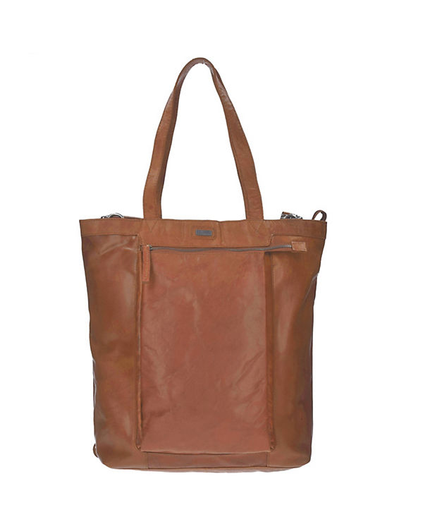 Spikes and Sparrow Shopper