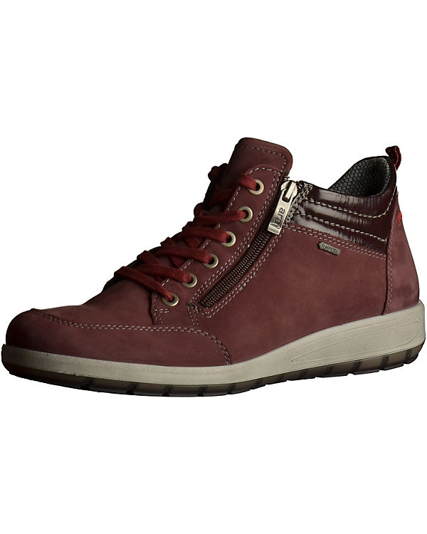 ara Stiefeletten