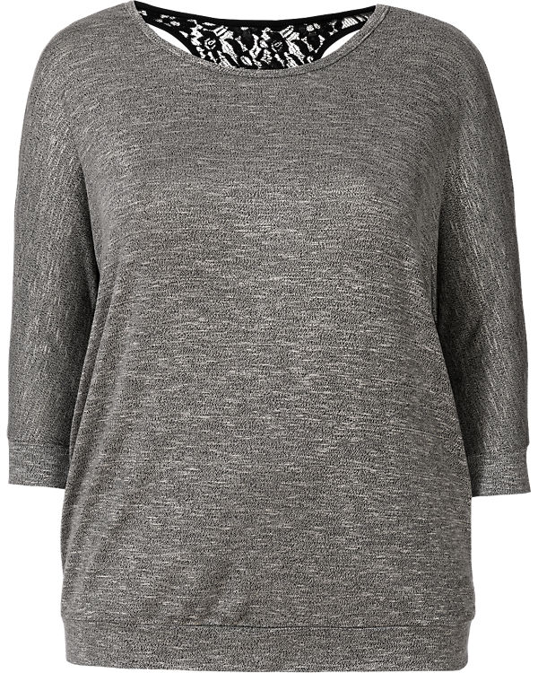 Feinstrickpullover