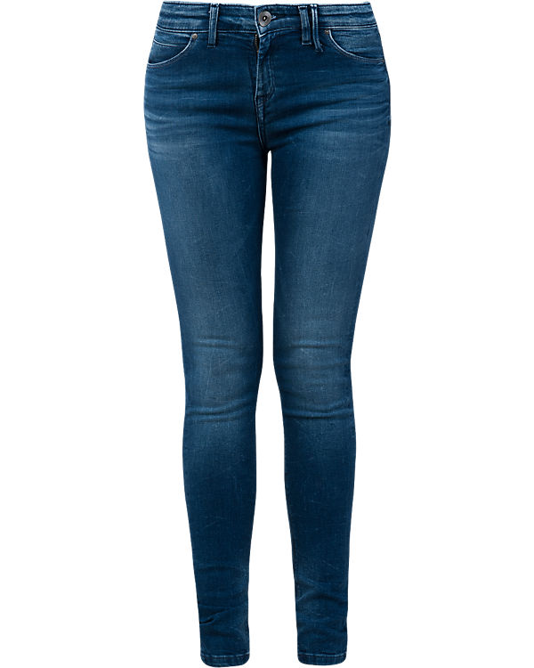 Jeans Super Skinny