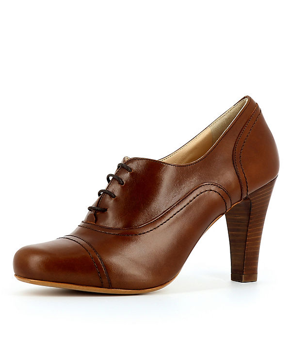 Evita Shoes Pumps