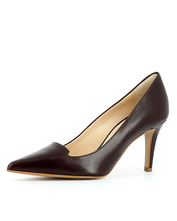Evita Shoes Pumps