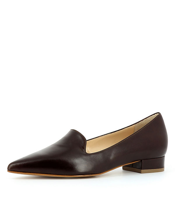 Evita Shoes Slipper