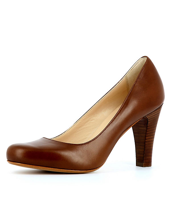 Evita Shoes Pumps