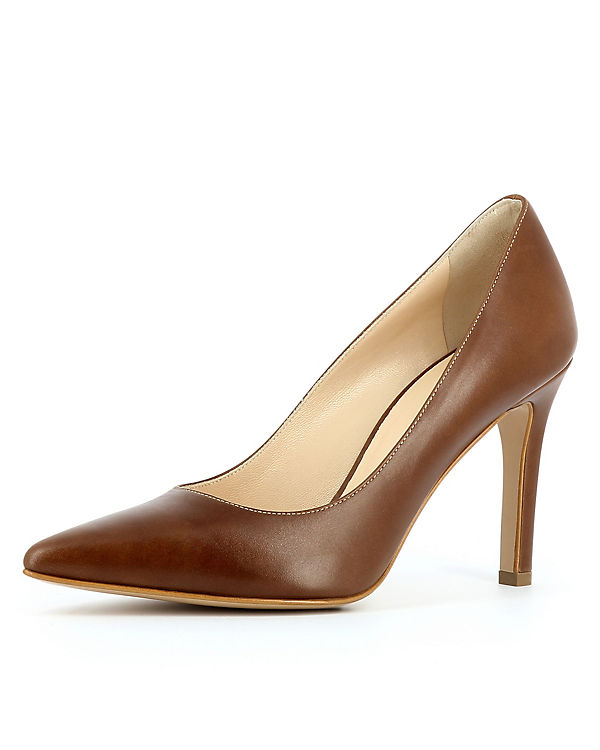 Evita Shoes Pumps