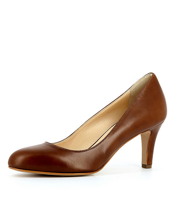 Evita Shoes Pumps