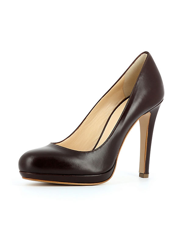 Evita Shoes Pumps