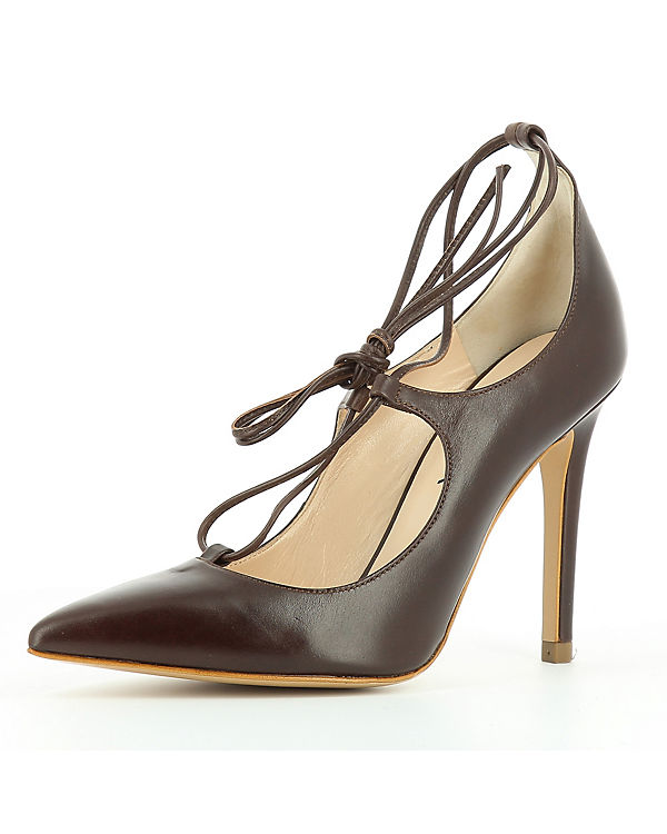 Evita Shoes Pumps