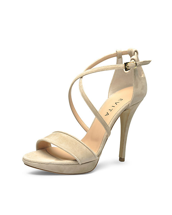 Evita Shoes Sandaletten