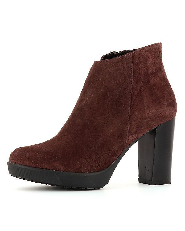 Evita Shoes Stiefeletten