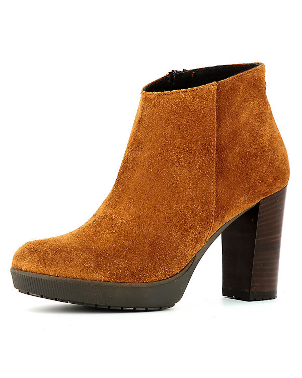 Evita Shoes Stiefeletten
