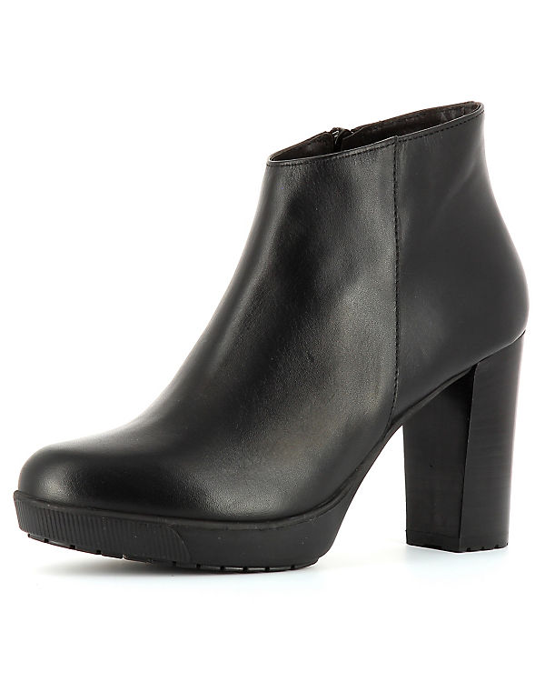 Evita Shoes Stiefeletten