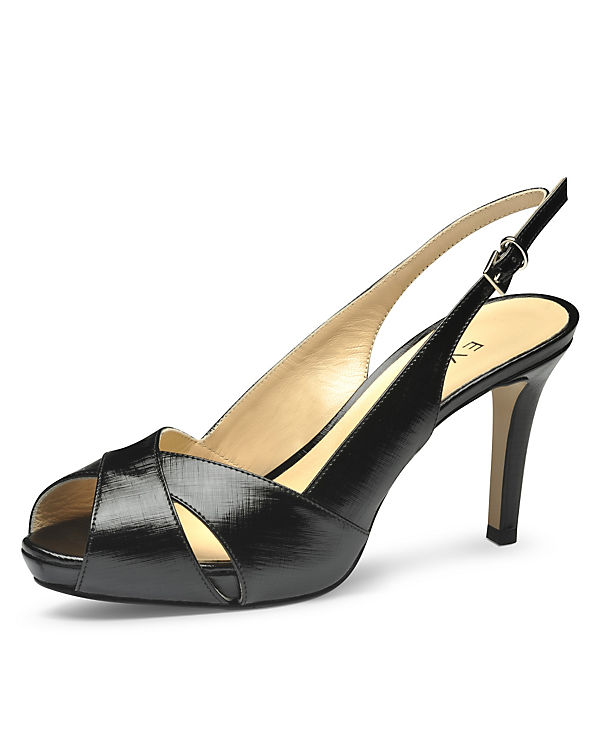 Evita Shoes Sandaletten
