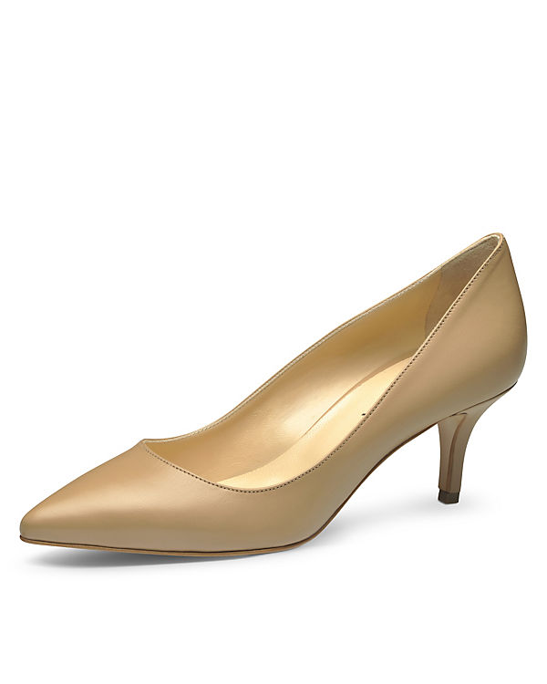 Evita Shoes Pumps