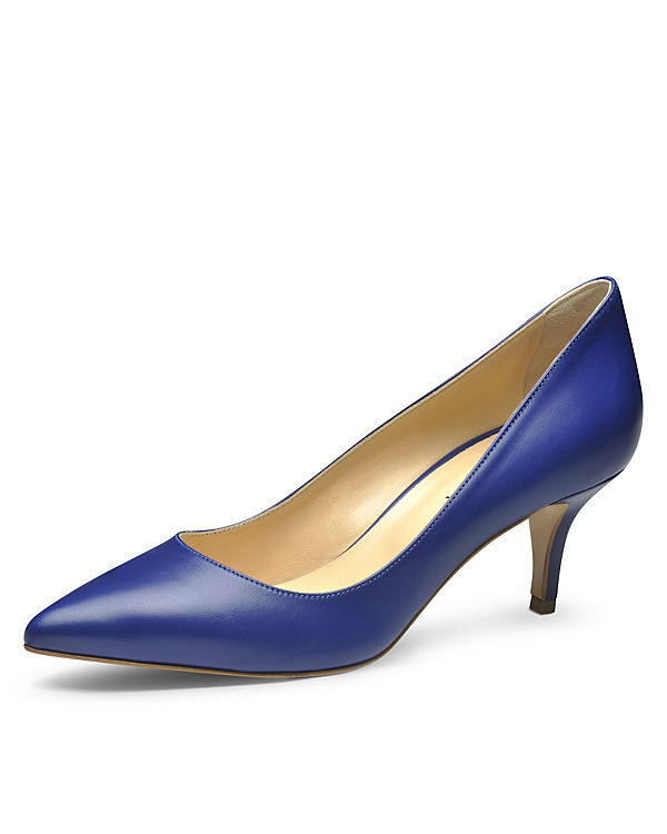 Evita Shoes Pumps