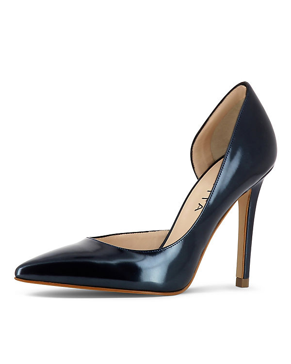Evita Shoes Pumps
