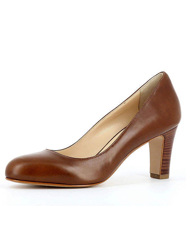 Evita Shoes Pumps