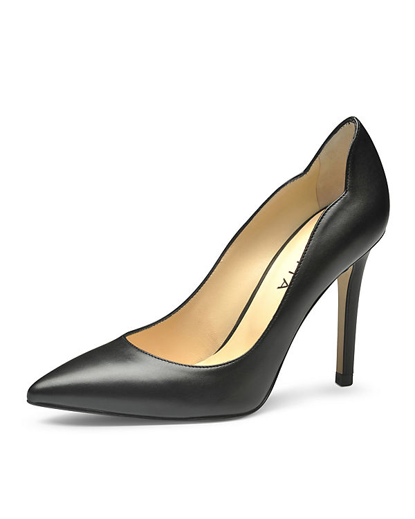 Evita Shoes Pumps